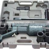 Adjustable Wrench(QL-88BS)