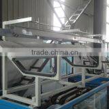 250mm PVC Ceiling Panel Production Line thumbnail-5