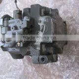 Hydraulic Main Valve for WB97S-5,WB93S-5,WB97R-5EO,WB97S-5EO,WB93R-5,WB93R-5EO,WB97R-5,WB93S-5EO,WB97S-5WO,p/n 708-1u-00111