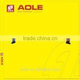 Waterproof Amber Led Offroad Light Bar With Ligh Lumen