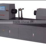 Metal Material Charpy Impact Testing Machine thumbnail-5