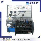 Hydraulic Trainer/Hydraulic Training Equipment(XK-YY2)for Education