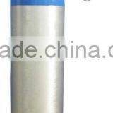 Portable Oxygen Breathing Apparatus for Medical and Hospital Car thumbnail-1