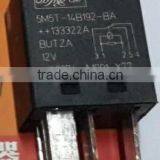 New & Original 5M5T-14B192-BA 12VDC thumbnail-1