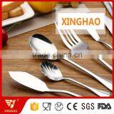 Wholesale Practical Stainless Steel Kitchenware Items for Exporting thumbnail-2