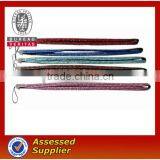 HOT Attractive Fashion Rhinestone Lanyard thumbnail-1