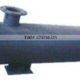 YDRK Type Electric Air Heater