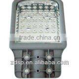 E40 24w Led Street Light - MIC LED Lighting