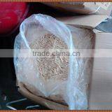 Wooden Match Sticks, Wooden Sticks With Good Quality thumbnail-3