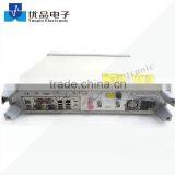 Litepoint IQFLEX WLAN and Bluetooth Test Solution thumbnail-3