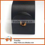 360 Degree Rotatable Clip Clamp for Smartphone Rotated Holder for IPhone 6 thumbnail-5