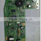 HP M1212 Formatter Board(original Brand New)