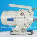 Industrial Sewing Machine Clutch Motor