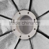 DM Series Soft Box for Photographic Equipment Shanghai Manufactuer thumbnail-1