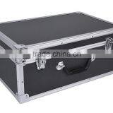 RC Drone Travel Box Carry Hard Case for DJI Phantom 3 thumbnail-2