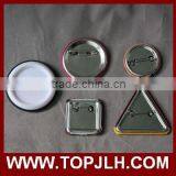 Badge Machine Button Pin Maker Making Machine thumbnail-3