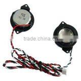 35mm Speaker thumbnail-5