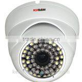 2016 Kendom New Items AHD Alarm Camera for Home Security Camera Compatible With DVR AHD 1080p for Warhouse, Basement, Home Use thumbnail-2