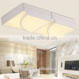 XIANG AN JU LED 5730 Light The Modern Style Simple Fashion