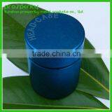 Precision Cnc Milling Small Jewelry Box Hardware thumbnail-1