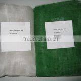 2012 Hot Sell Fiberglass Mesh With Factory