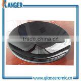 Kanger Ceramic Cook Ware & Ceramic Cooking Bowl & Ceramic Cooking Plate thumbnail-2