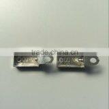 Curtain Track Seal,Curtain Hardware thumbnail-1