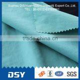 Nylon Taslon in Coated Fabric thumbnail-1