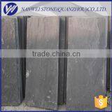 Honed Surface Finished Slate Tiles,slate Tiles for Wall Decoration thumbnail-2