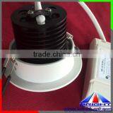 New Product Dali Led Downlight With Dali Driver thumbnail-1