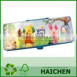 School Stationery Set Promotion Classical Gift Set thumbnail-4