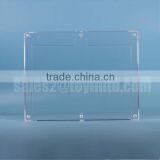 Acrylic Phone Display APD--019 thumbnail-1