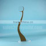 Acrylic Trophy/award ATA--058 thumbnail-2