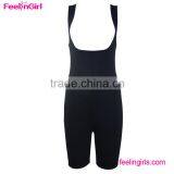 Sexy Girls Photos Open Full Body Corsets For Women thumbnail-4