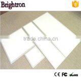 Dimmable Surface Mounted Square 600x600 40w Led Panel Light thumbnail-5