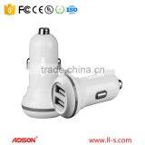 Car Charger thumbnail-1