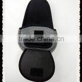 Neoprene Fishing Reel Cover thumbnail-2