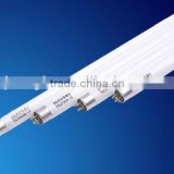 t5 16w fluorescent lamps tube,t5 fluorescent tube light fittings,t5 6400k daylight fluorescent tube