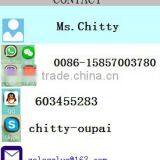 High Pressure Resistant PVC Cement / PVC Pipe Glue thumbnail-3