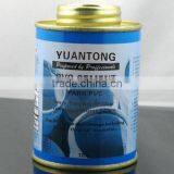 Pvc Pipe Adhesive Glue thumbnail-1