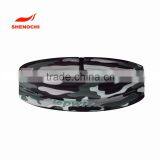 Sport Running Belt Spandex Flip Running Waist Belt Quality Choice Supplier's Choice thumbnail-1