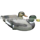 2015 the Latest Hunting Duck Decoy Duck Bait Decoys