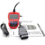 Autel MaxiScan MS310 OBD II/EOBD Code Reader Code Scanner thumbnail-4