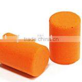 Multi Color Custom Logo Earplugs With High Quality
