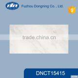 Professional 300*600 Glass Stone Mosaic Wall Tile DNCT15415