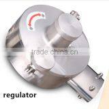 Various Kinds of Grain Automatic Flour Grinding Machine With Factory Price thumbnail-5