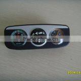 Ball Compass /good Compass /different Purposes Compass