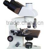 Optical Microscope With Camera/ Stereo Microscope /stereo Microscope With LED thumbnail-5