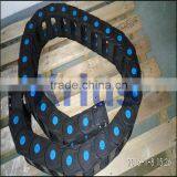 Textile Machine Use Energy Plastic Nylon Chain Cable thumbnail-2