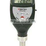 SRT-5100 Portable Digital Surface Profile Meter thumbnail-1